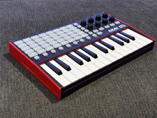 Akai apc key for sale  BURGESS HILL