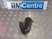 Bmw series e60 for sale  MELTON MOWBRAY