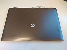 Probook 6570b scocca usato  Legnago