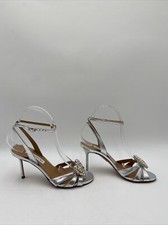Women aquazzura love for sale  Charlotte