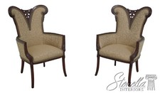 L68669 pair vintage for sale  Perkasie