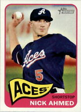 2014 topps heritage for sale  Sioux Falls