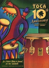 2003 print toca for sale  Painesville