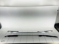 Chevrolet equinox upper for sale  Butler