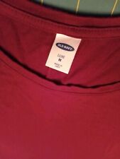 Old navy luxe for sale  Northport