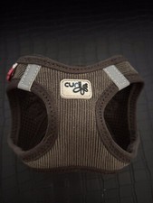 Curli hundegeschirr . gebraucht kaufen  Peine