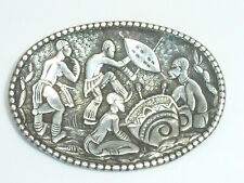Vintage sterling silver for sale  UK