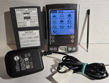 Palm tungsten pocket for sale  Fort Collins