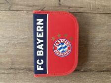 Bayern münchen mia gebraucht kaufen  Schwandorf