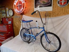 1968 schwinn fastback for sale  Fond Du Lac