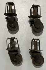 Roll steel roller for sale  Wooster