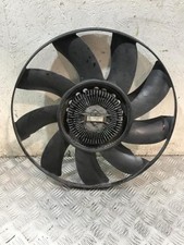 Viscocoupler bmw e53 d'occasion  Auterive