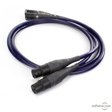 Câble modulation xlr d'occasion  France