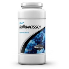 kalkwasser usato kalkwasser usato Terlizzi