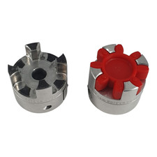 Ktr rotex gs.24 d'occasion  Les Échelles