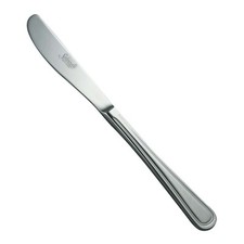 Set coltelli tavola usato  Maglie