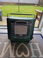 Highlander compact gas for sale  AIRDRIE