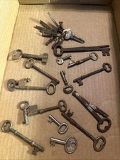 Antique vintage lot for sale  Corning