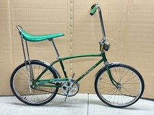 1970 schwinn stingray for sale  Menifee