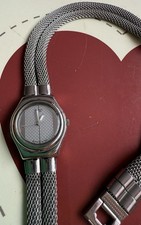 Lovely ladies rare for sale  LONDON