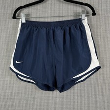 fit tempo for sale  Norman