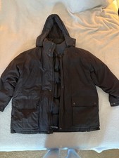 coats 3 men s for sale  Buffalo