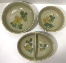 Franciscan earthenware pebble for sale  Burns
