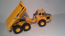 Volvo a25c articulating for sale  Shelby