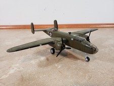 Af1 models 25b for sale  Bismarck