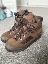 Iturri british army for sale  UK