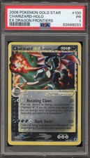 charizard gold star for sale charizard gold star for sale Zionsville