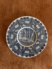 Nymolle denmark ceramic for sale  LONDON