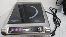 Vollrath mirage pro for sale  Peculiar