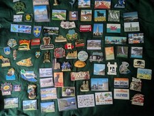 Collection job lot for sale  WIGAN