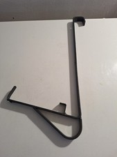 Stück schneefanggitterstütze gebraucht kaufen  Bebra