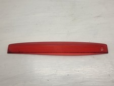 Cache feu renault d'occasion Cache feu renault d'occasion  Narrosse