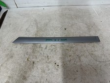 Door strip vauxhall for sale  BILSTON