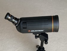 spotting scope covers for sale spotting scope covers for sale HIGH WYCOMBE