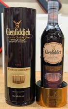 Sammlungsauflösung glenfiddic gebraucht kaufen Sammlungsauflösung glenfiddic gebraucht kaufen  Lauffen
