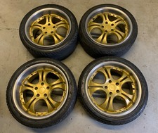 Join dynamic alloy for sale Join dynamic alloy for sale  LYTHAM ST. ANNES