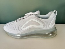 Nike wmns air gebraucht kaufen  Berlin