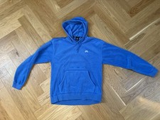 Nike sweatshirt mens gebraucht kaufen  Pfungstadt