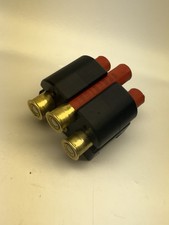 410 gauge round for sale  Las Vegas