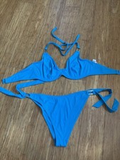 Bravissimo miss mandalay for sale  BRACKNELL