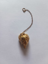 Rare pendule divinatoire d'occasion  La Roche-sur-Yon
