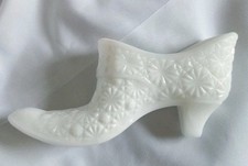 Fenton daisy button for sale  David