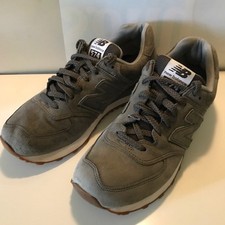 New balance 574 usato  Legnano