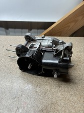 Yamaha pw50 bottom for sale  Ewing