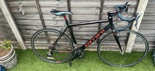 Carrera zelos men for sale  HARLOW