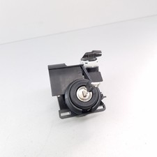 2903 mercedes w208 gebraucht kaufen  Reutlingen